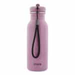 Gourde 500 ml Paon TRIXIE