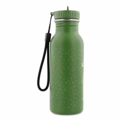 Gourde 500 ml Alligator TRIXIE