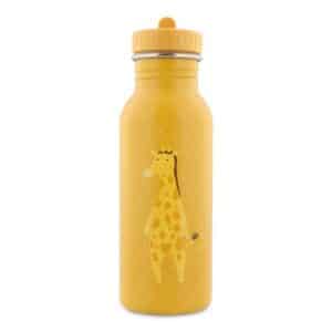 Gourde 500 ml Girafe TRIXIE