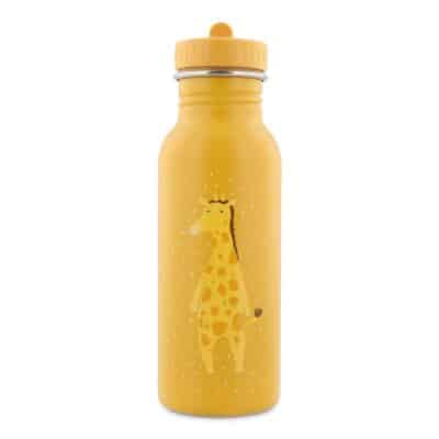 Gourde 500 ml Girafe TRIXIE