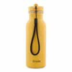 Gourde 500 ml Girafe TRIXIE