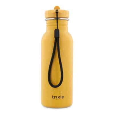 Gourde 500 ml Girafe TRIXIE