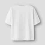 T-shirt K-Pop NAME IT