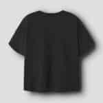 T-shirt K-Pop NAME IT