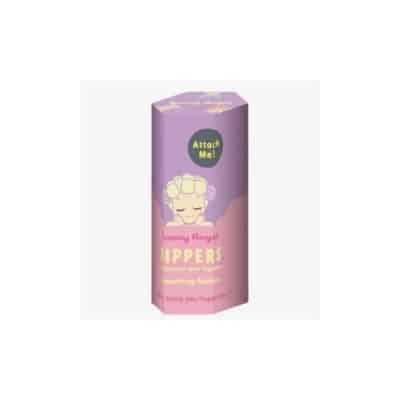 SONNY ANGEL HIPPERS Série Dreaming
