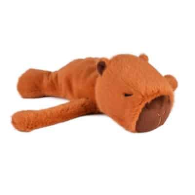 Bracelet Slap Capybara PODCOLL