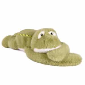 PodColl crocodile HISTOIRE D’OURS