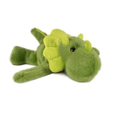 Bracelet Slap Dinosaure PODCOLL