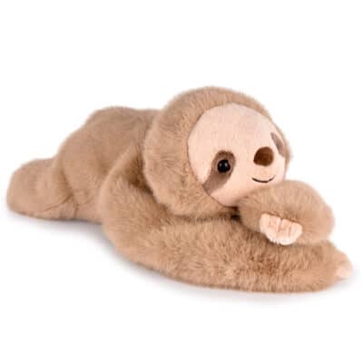 PodColl Paresseux HISTOIRE D’OURS