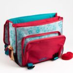 Cartable DIDDL
