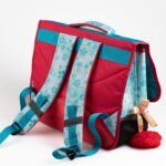 Cartable DIDDL