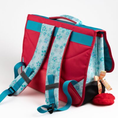 Cartable DIDDL