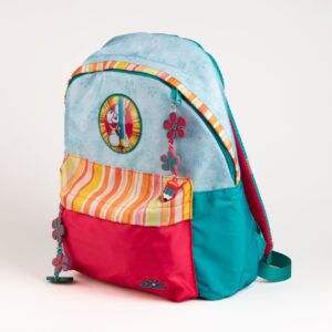 Sac à dos DIDDL