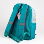 Sac à dos DIDDL