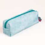 Trousse DIDDL