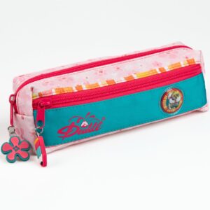 Trousse DIDDL