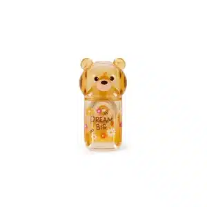 Ruban correcteur Ours LEGAMI