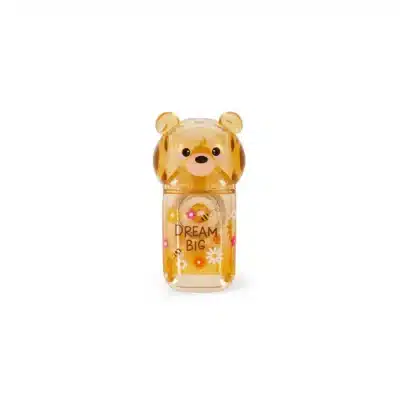 Ruban correcteur Ours LEGAMI