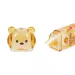 Ruban correcteur Ours LEGAMI
