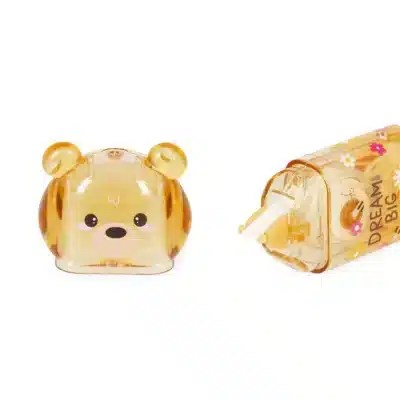 Ruban correcteur Ours LEGAMI