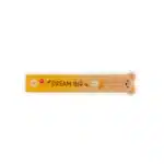 Mini ciseaux Ours LEGAMI