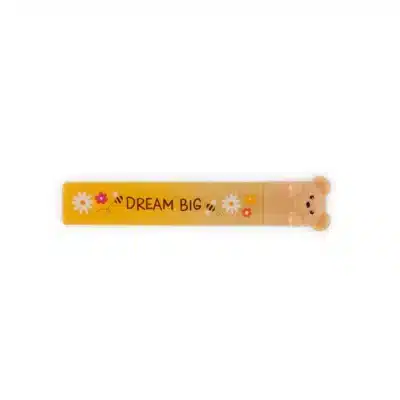 Mini ciseaux Ours LEGAMI