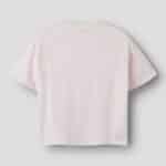 T-shirt K-Pop NAME IT