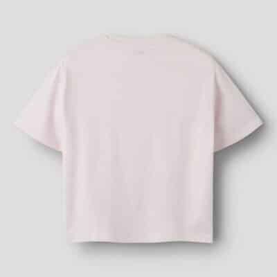 T-shirt K-Pop NAME IT