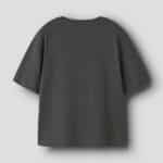 T-shirt K-Pop NAME IT