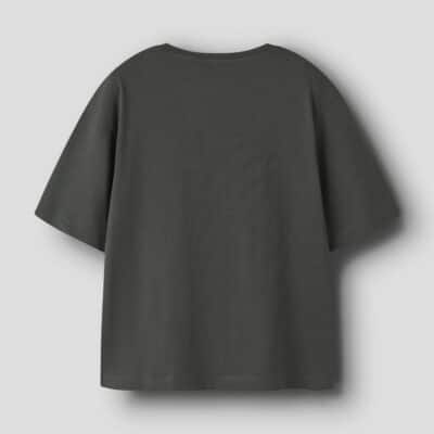 T-shirt K-Pop NAME IT