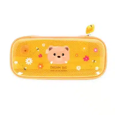 Trousse Ours LEGAMI