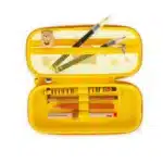 Trousse Ours LEGAMI