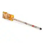 Taille-crayon Ours LEGAMI