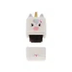 Tampon rouleau décoratif Licorne LEGAMI