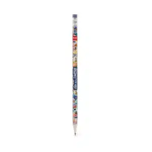 Crayon en Papier Recyclé  Legami