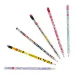 Crayon en Papier Recyclé  Legami