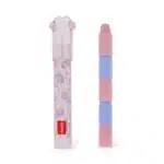 Gommes Empilables Chat LEGAMI