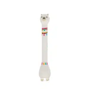 Stylo à Bille Lama avec Base LEGAMI