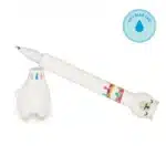 Stylo à Bille Lama avec Base LEGAMI