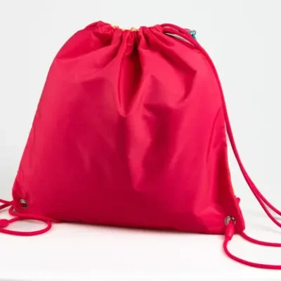 Sac sport DIDDL