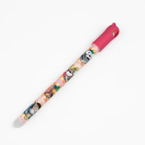 Stylo Twist effaçable DIDDL