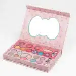 Palette de maquillage DIDDL