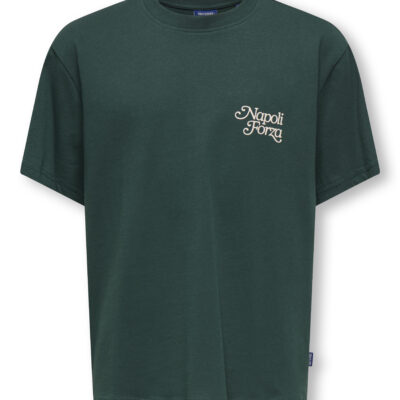 T-shirt ONLY & SONS