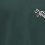 T-shirt ONLY & SONS