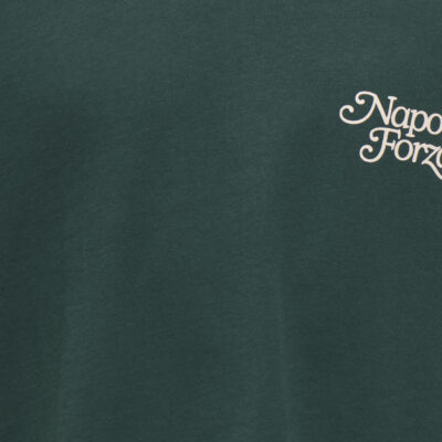 T-shirt ONLY & SONS