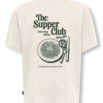 T-shirt ONLY & SONS